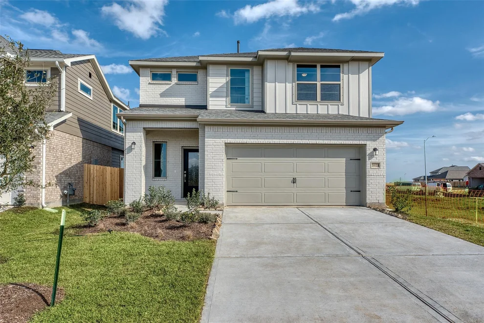 Unit for sale at 21123 Autumn Heights Drive, Bonney, TX 77583