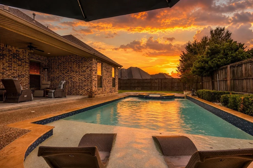 Unit for sale at 209 Mandavilla Way, Lumberton, TX 77657