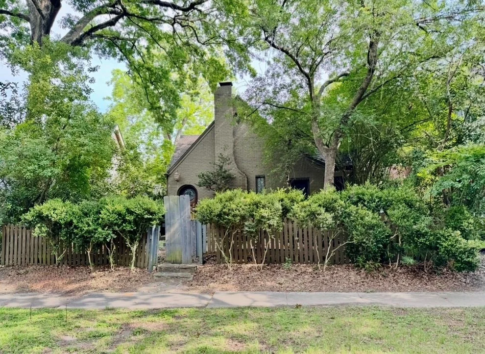 Unit for sale at 2119 Tangley Street, Houston, TX 77005