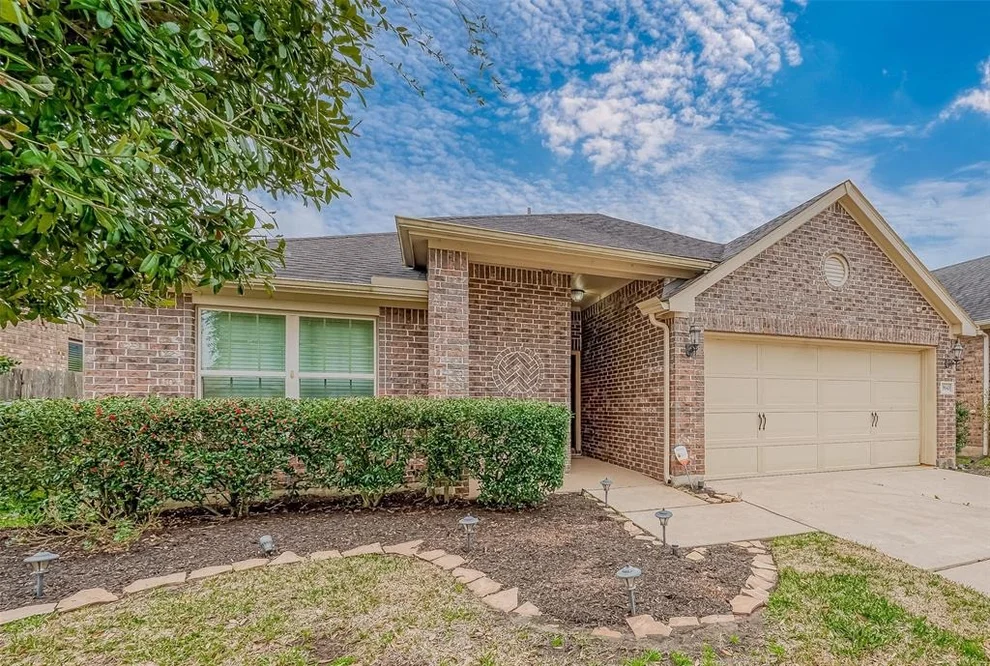 Unit for sale at 19643 Travis Cannon Lane, Richmond, TX 77407