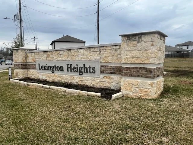 Unit for sale at 11627 Ruffian Drive, Willis, TX 77318