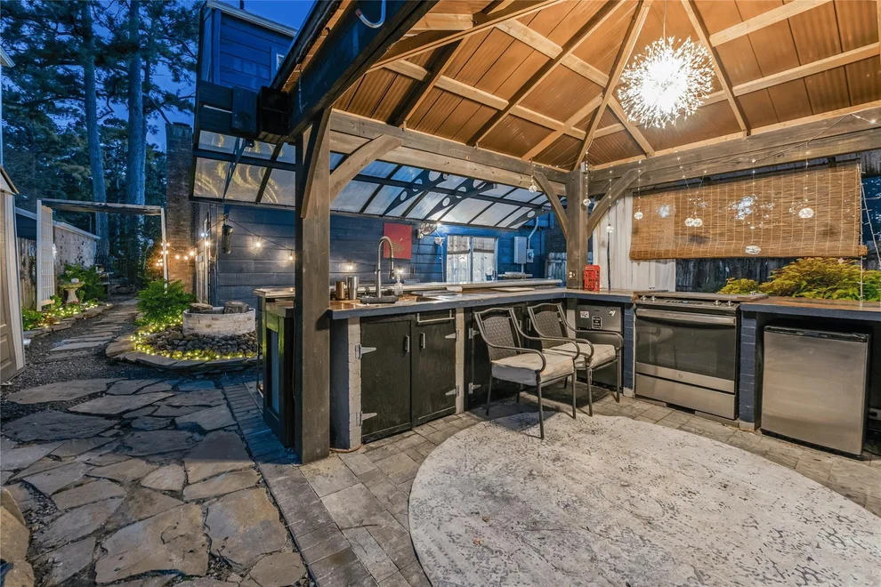 Unit for sale at 13210 Ravensway Drive, Cypress, TX 77429