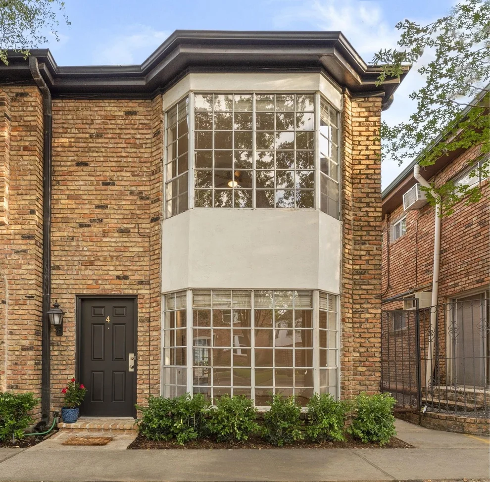 Unit for sale at 1841 Marshall Street, Houston, TX 77098
