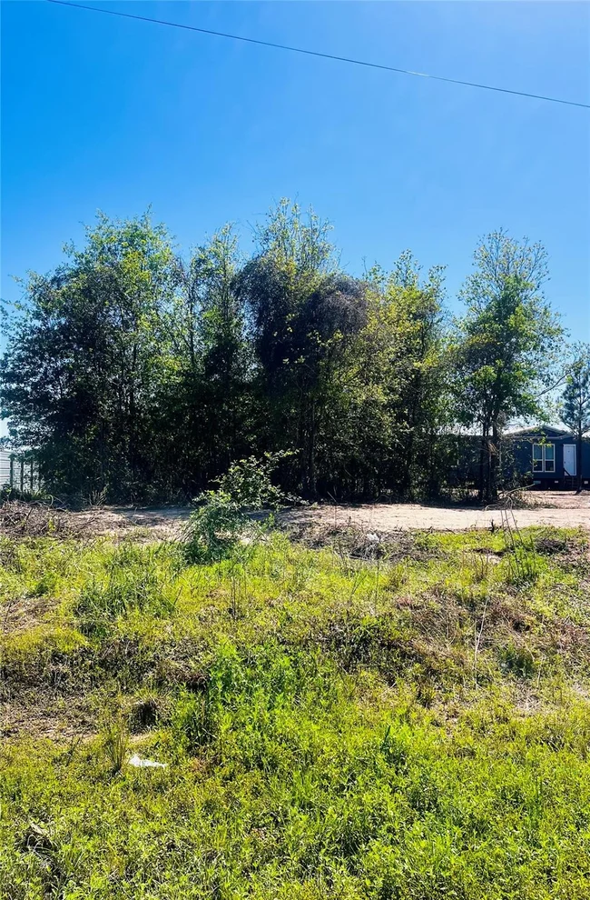 Unit for sale at 1942 County Road 3542, Cleveland, TX 77327