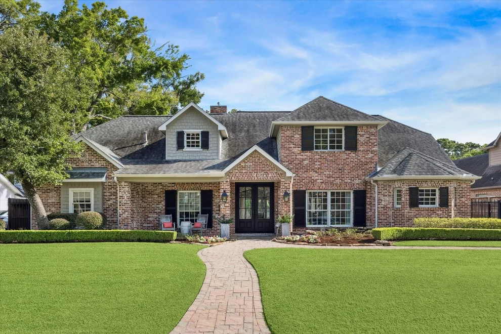 Unit for sale at 12123 Boheme Drive, Houston, TX 77024