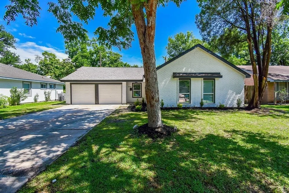 Unit for sale at 5906 Melanite Avenue, Houston, TX 77053