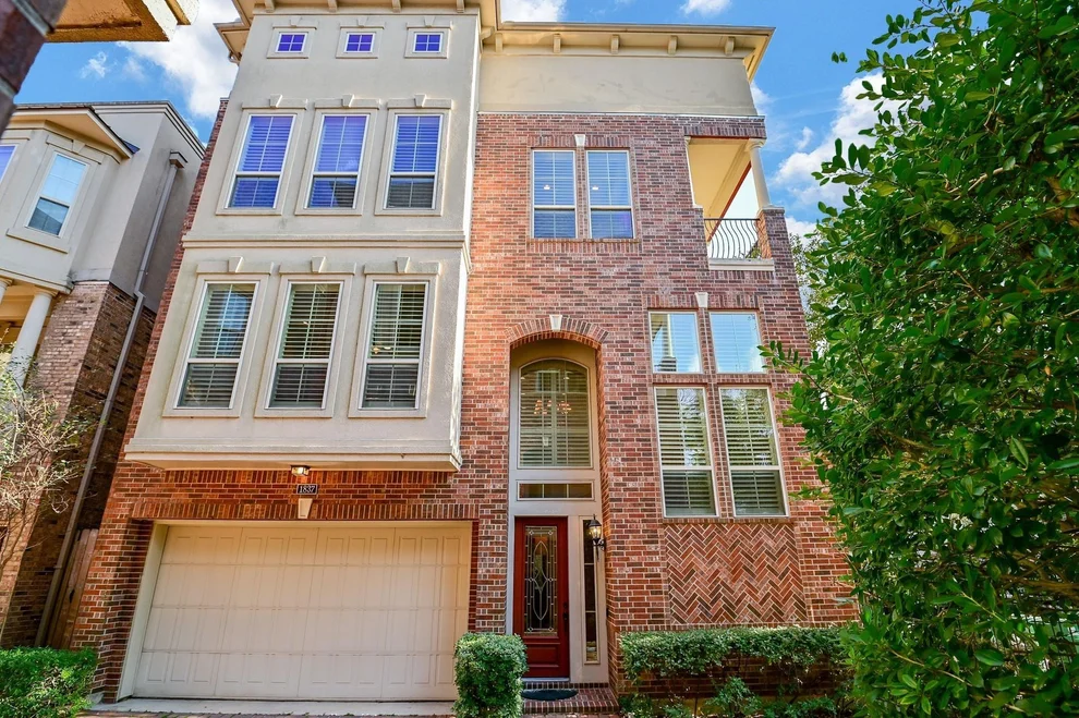 Unit for sale at 1837 Oakdale Street, Houston, TX 77004
