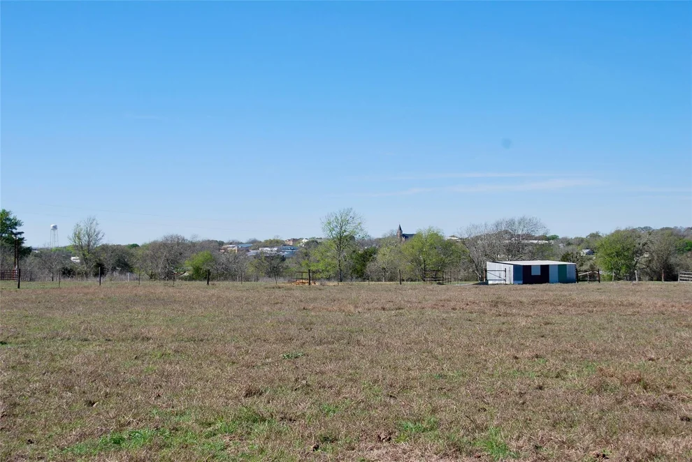 Unit for sale at TBD State Hwy 95 N, Moulton, TX 77975