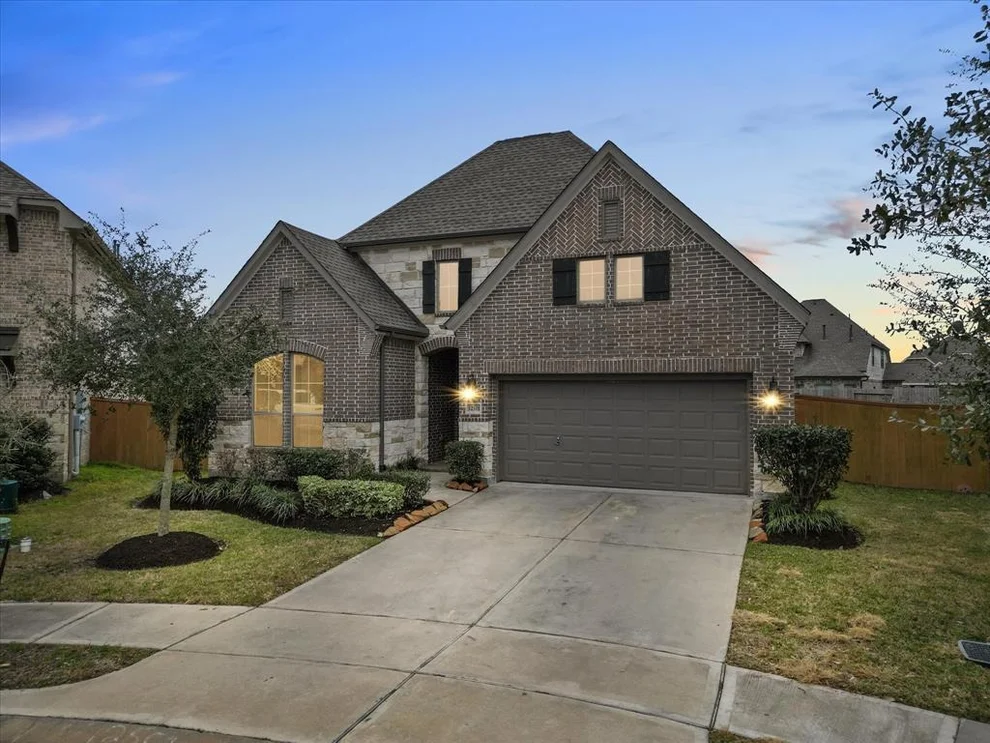 Unit for sale at 12501 Britta Lane, Texas City, TX 77568