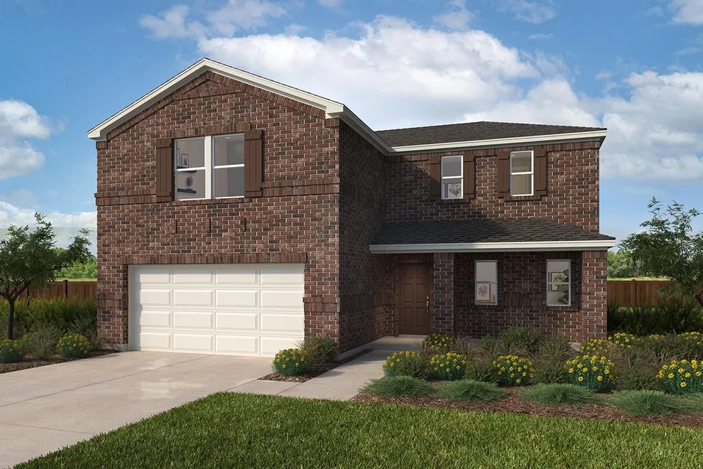 Unit for sale at 20218 Driftwood Dream Lane, New Caney, TX 77357