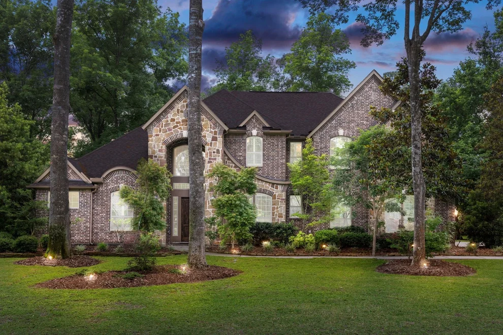 Unit for sale at 27015 Hidden Grove Landing Drive, Spring, TX 77386