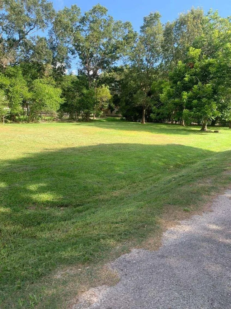 Unit for sale at 4823 Bland Street, Pasadena, TX 77586