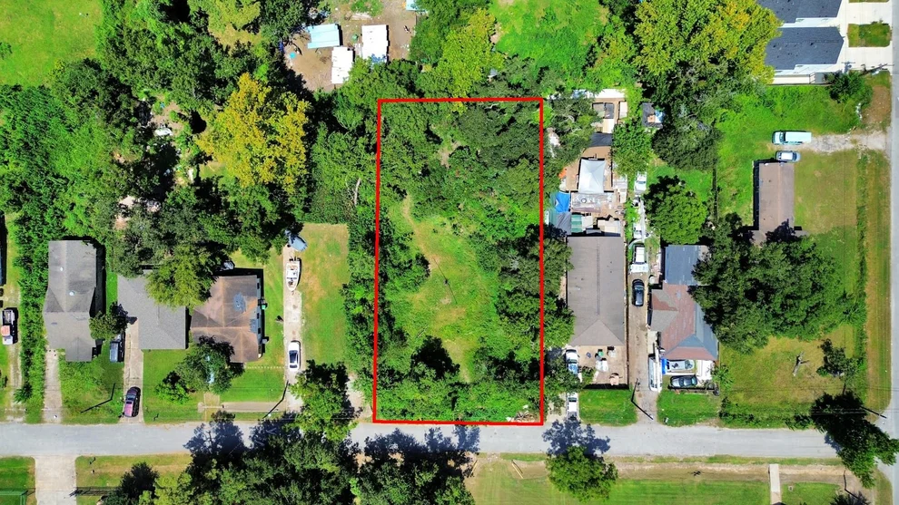 Unit for sale at 4615 Tronewood Street, Houston, TX 77016