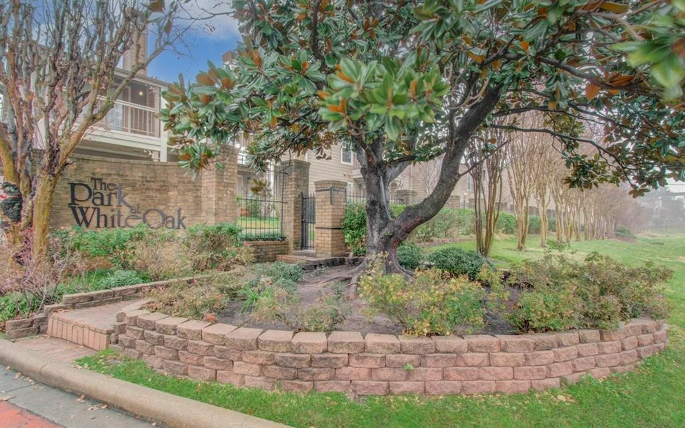Unit for sale at 1860 White Oak Drive, Houston, TX 77009