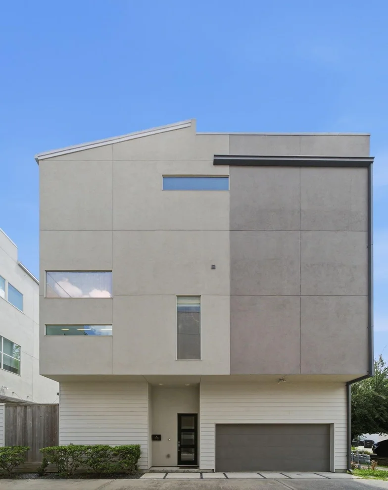 Unit for sale at 1221 W 17th Street, Houston, TX 77008