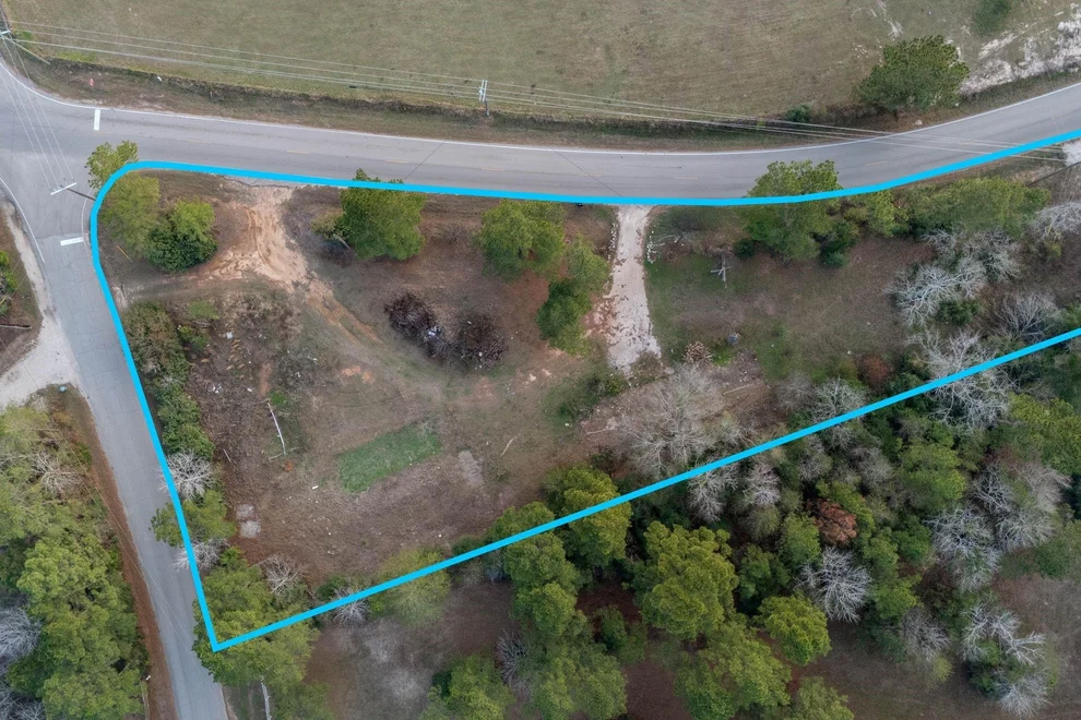 Unit for sale at 16421 E Williams Road, Conroe, TX 77303