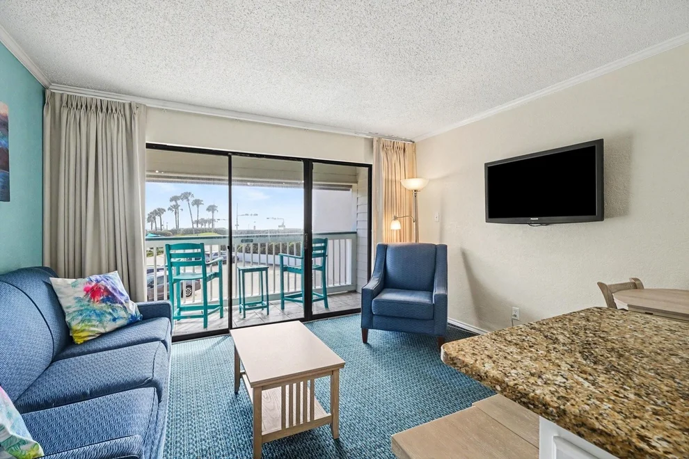 Unit for sale at 6102 Seawall Boulevard, Galveston, TX 77551