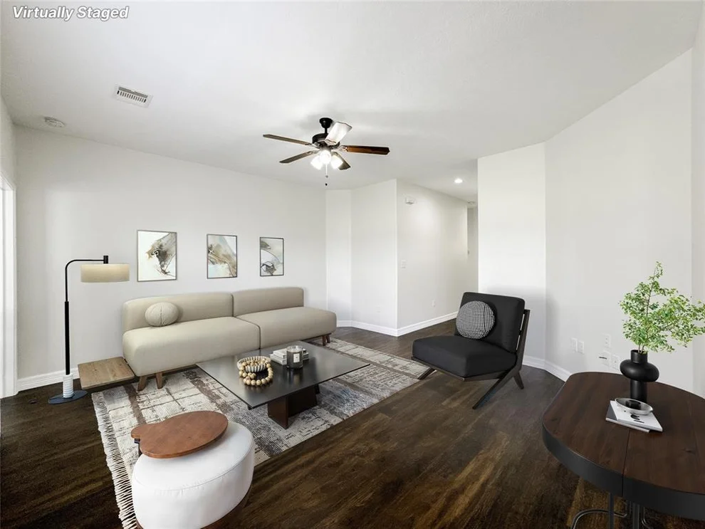 Unit for sale at 5150 Morgans Landing Lane, Alvin, TX 77511