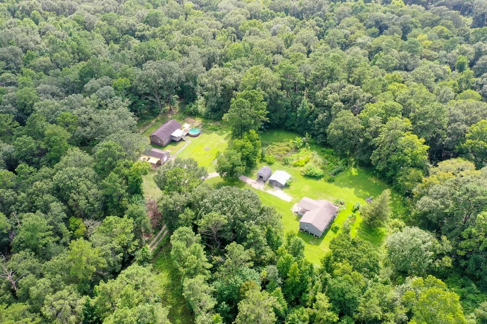 Unit for sale at 31496 Bohlssen Road, New Caney, TX 77357