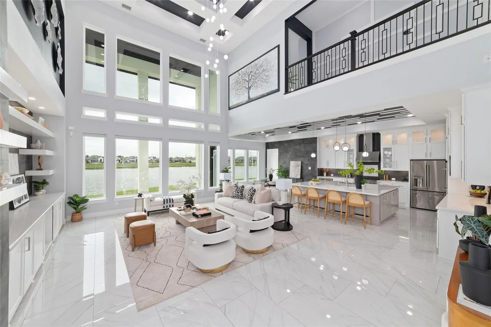 Unit for sale at 9702 Sabinal River Court, Cypress, TX 77433