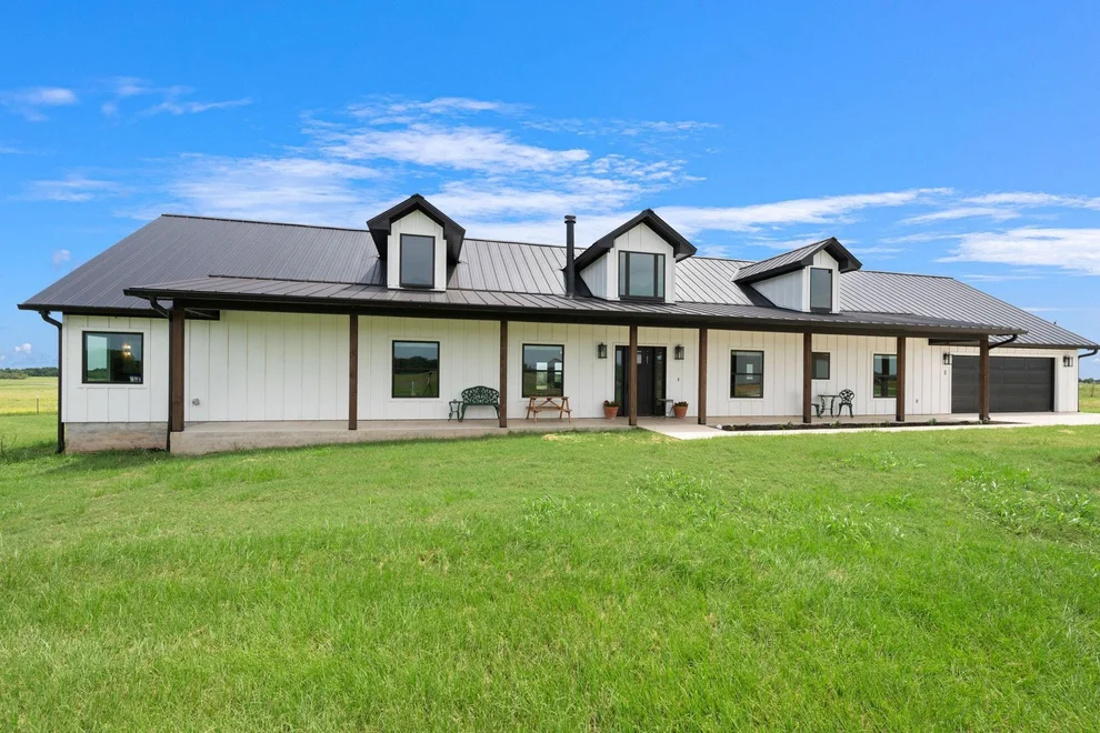 Unit for sale at 2970 County Road 270, Cameron, TX 76520