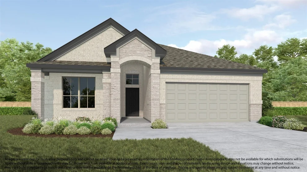 Unit for sale at 3046 Native Spring Drive, Spring, TX 77373