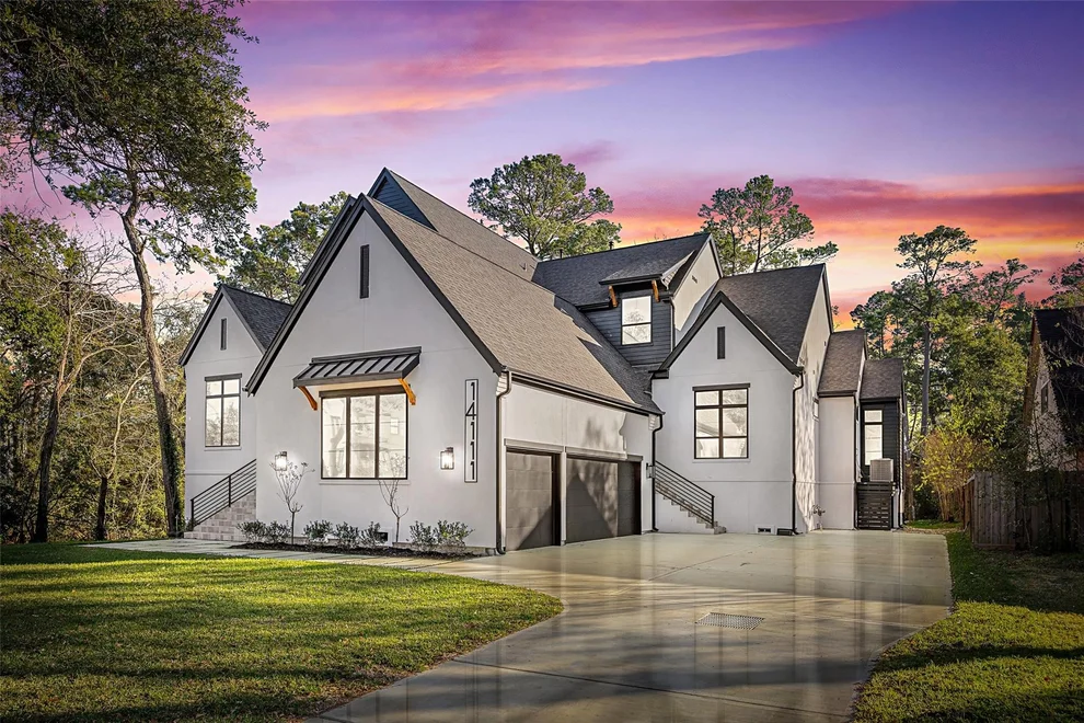 Unit for sale at 14111 Cindywood Circle, Houston, TX 77079