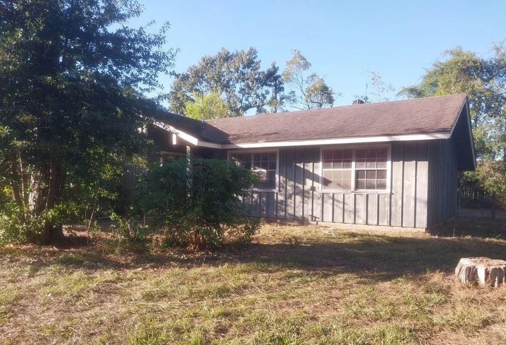 Unit for sale at 5210 W 43rd Street, Houston, TX 77092