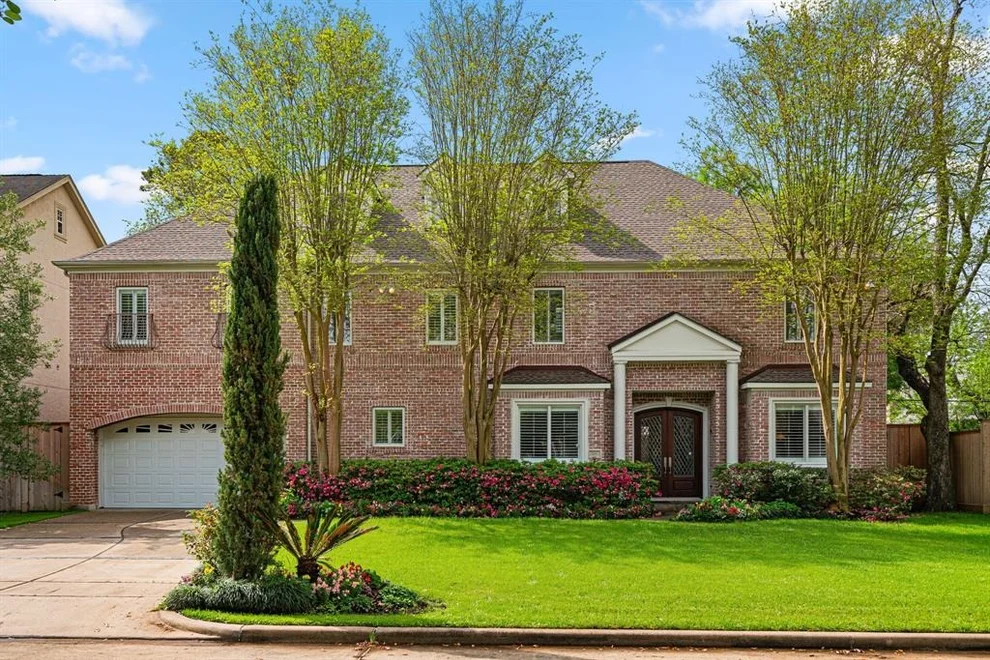 Unit for sale at 5201 Pocahontas Street, Bellaire, TX 77401