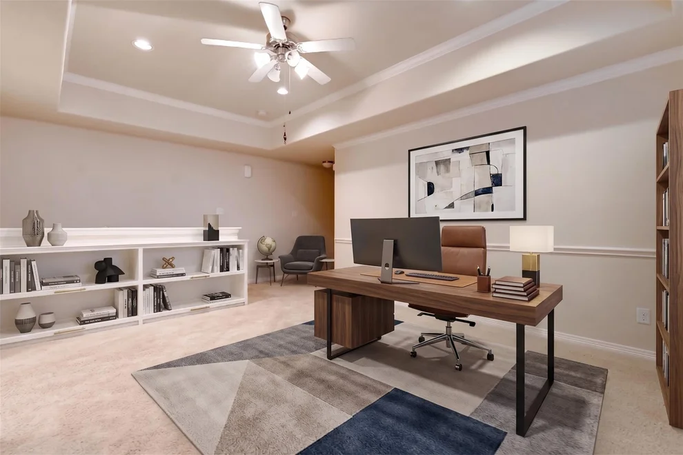 Unit for sale at 1411 Nashua Street, Houston, TX 77008