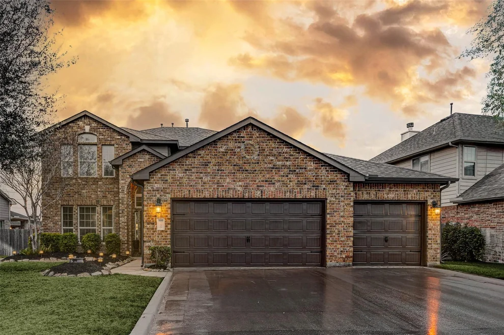 Unit for sale at 11323 Lantana Reach Drive, Richmond, TX 77406