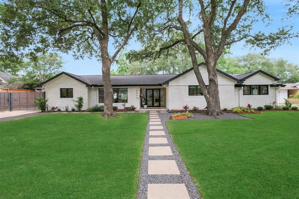 Unit for sale at 5510 Sylmar Road, Houston, TX 77081