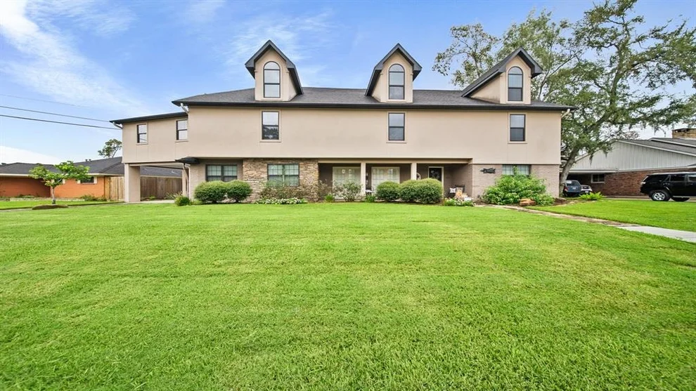 Unit for sale at 8107 Colgate Street, Houston, TX 77061