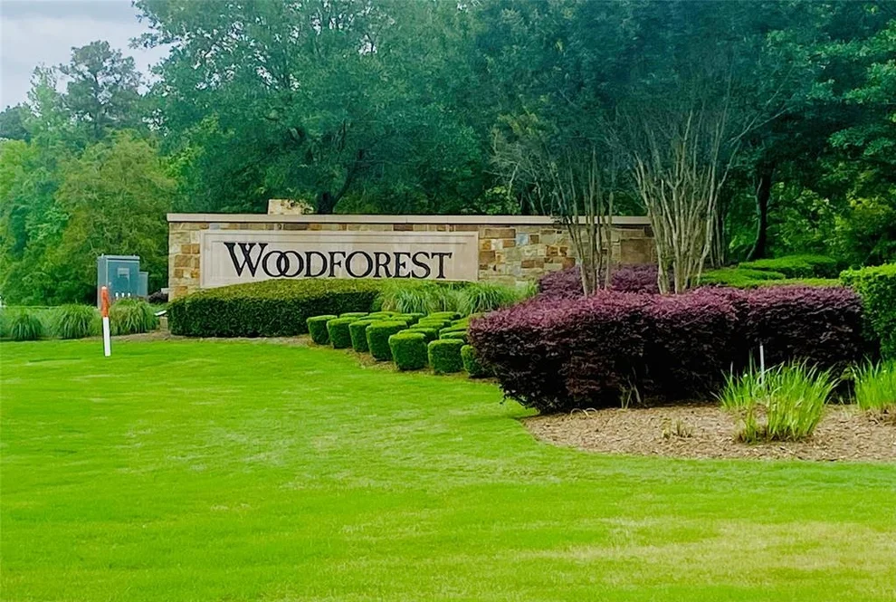Unit for sale at 143 Angie Lane, Montgomery, TX 77316