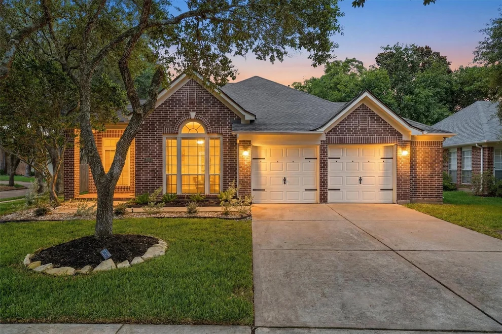 Unit for sale at 3415 Mcmahon Way, Missouri City, TX 77459