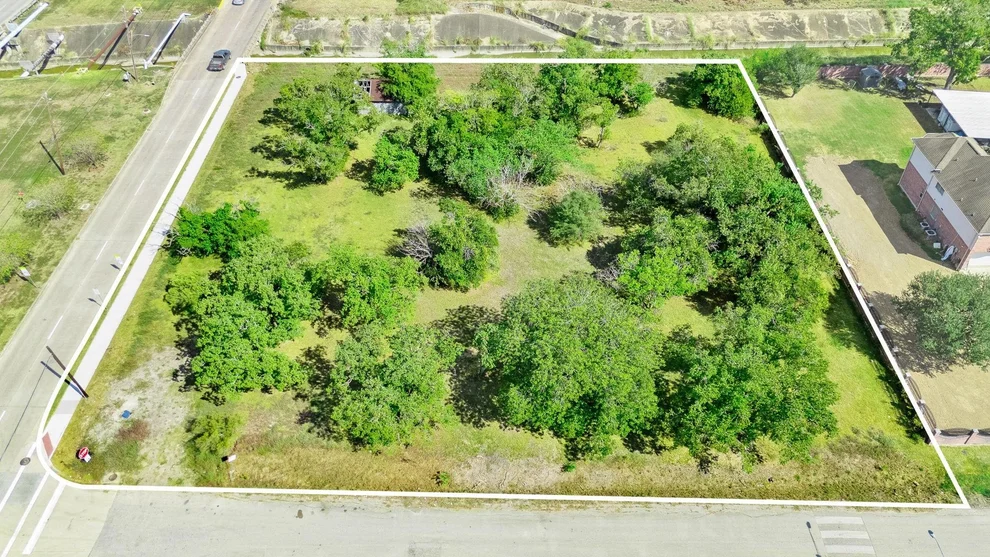 Unit for sale at 0 Orem Drive, Houston, TX 77045