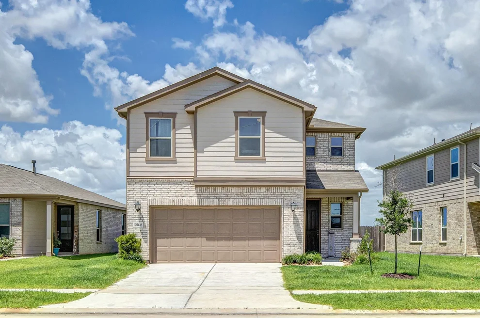 Unit for sale at 25442 Cartington Lane, Katy, TX 77493