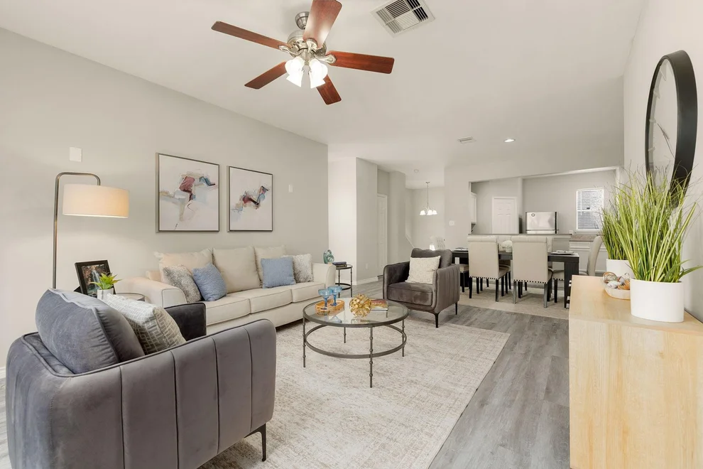Unit for sale at 1818 Wheeler Street, Houston, TX 77004