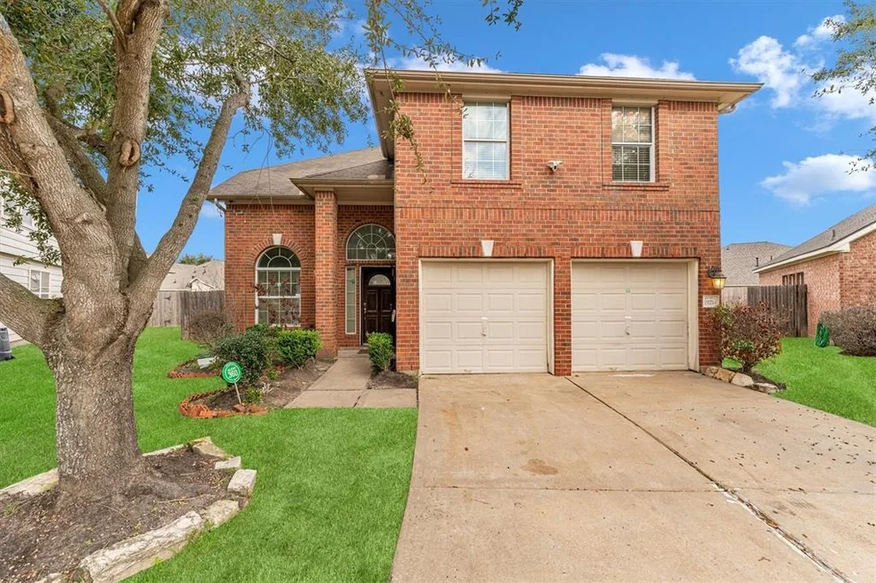 Unit for sale at 19214 Terra Forest Court, Katy, TX 77449