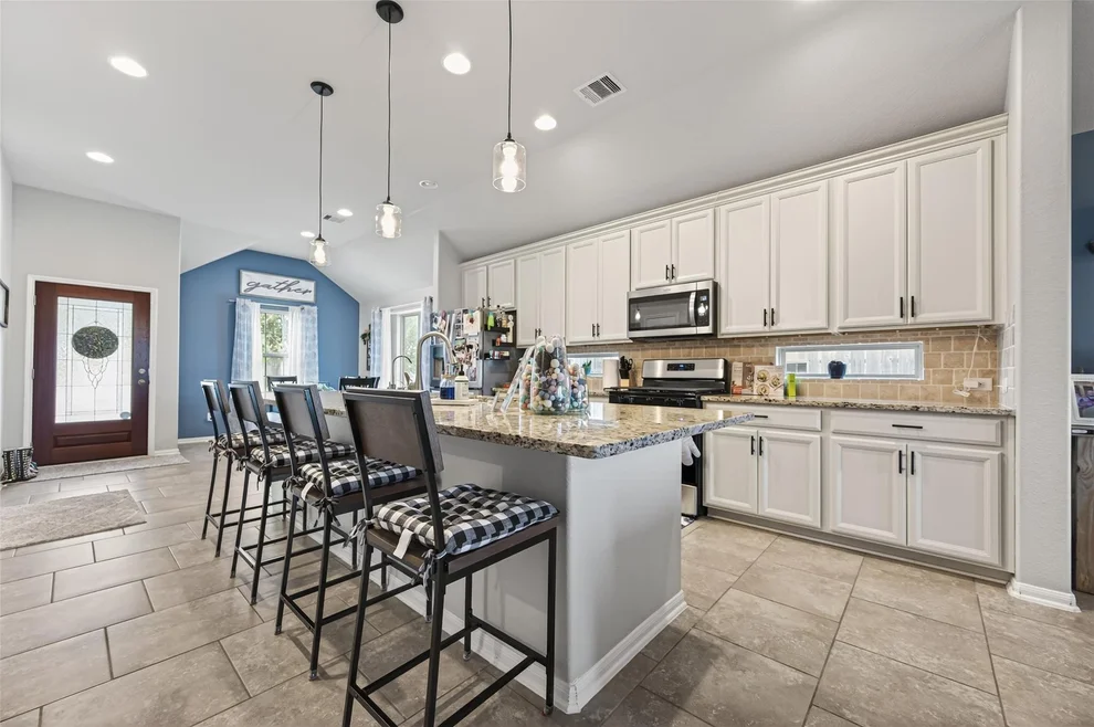 Unit for sale at 5406 Nobel Earl Court, Katy, TX 77493