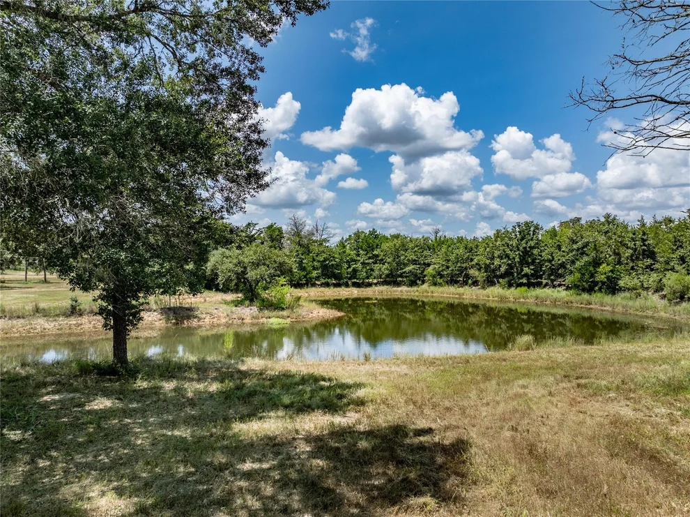 Unit for sale at 1126 Abel Road, New Ulm, TX 78950