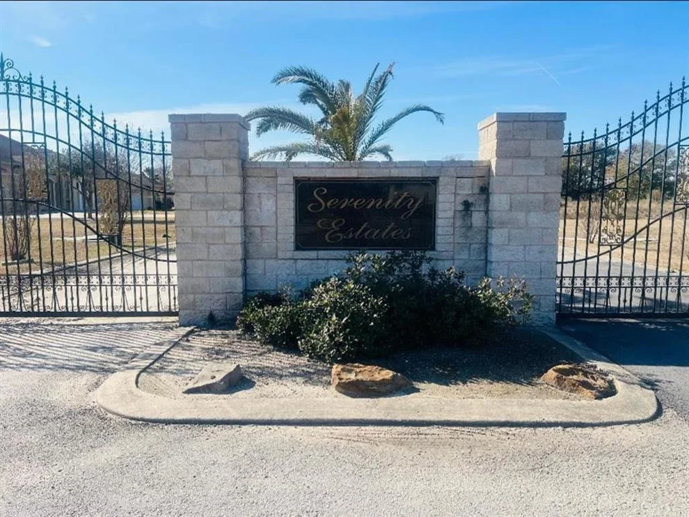 Unit for sale at 7410 Serene Ave Avenue, Humble, TX 77338