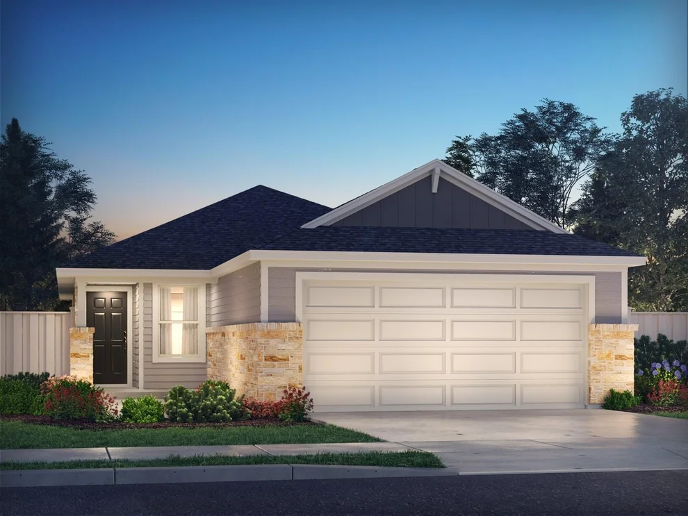 Unit for sale at 5609 Andesine Drive, Houston, TX 77048