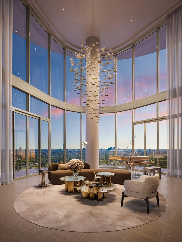 Unit for sale at 102 Asbury Street, Houston, TX 77007