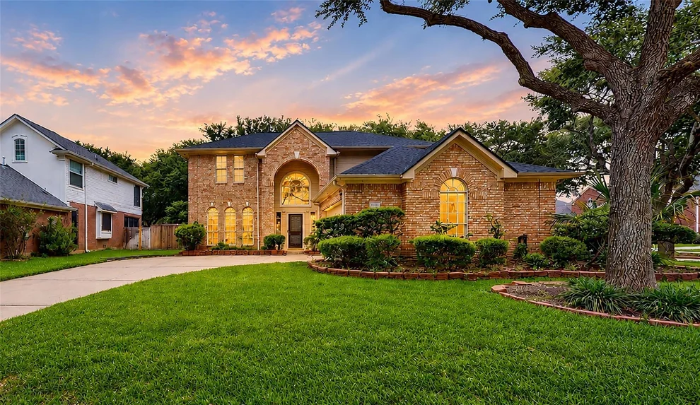 Unit for sale at 3102 Summer Bay Drive, Sugar Land, TX 77478