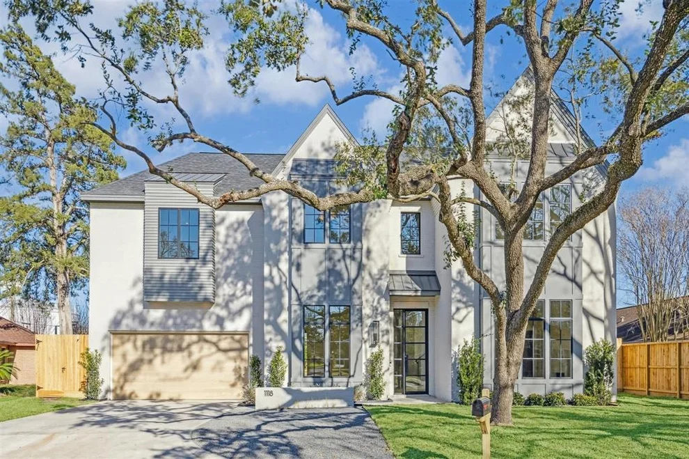 Unit for sale at 1118 Anne Street, Spring Valley Village, TX 77055