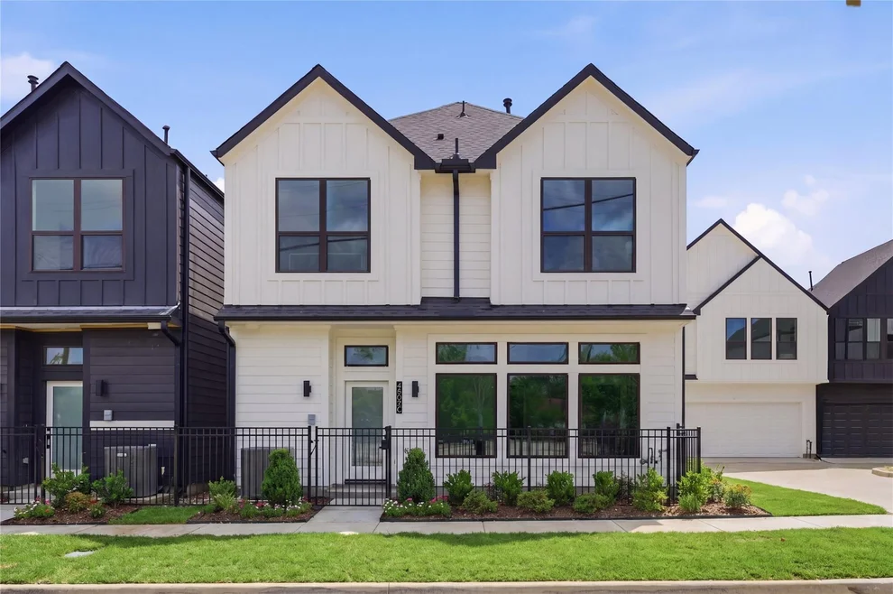 Unit for sale at 4603 Harrisburg Boulevard, Houston, TX 77011