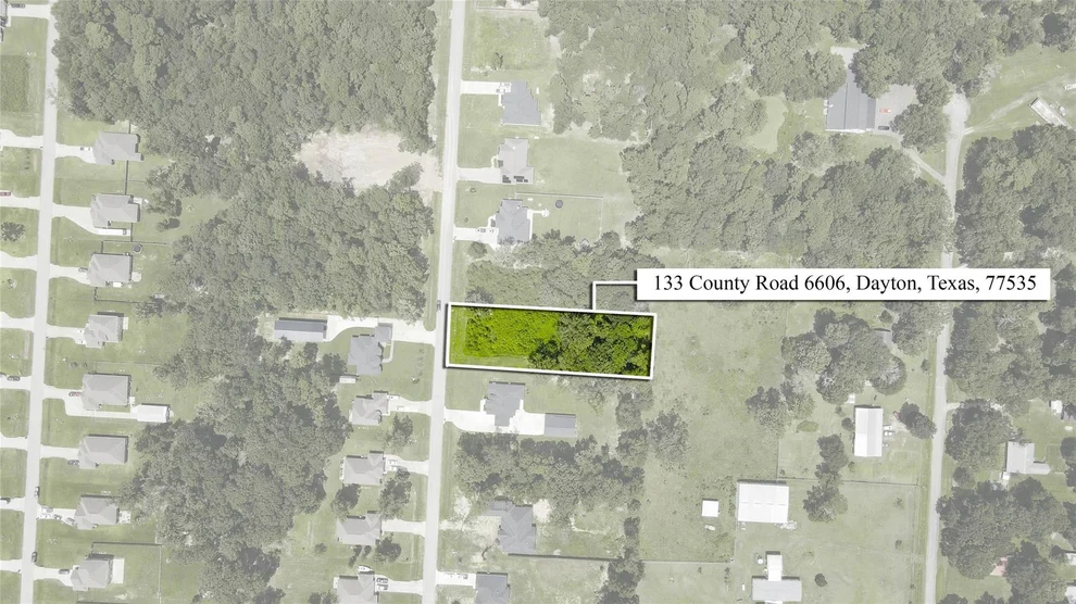 Unit for sale at 133 County Road 6606, Dayton, TX 77535