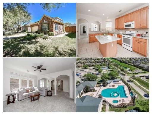 Unit for sale at 5227 Sandyfields Lane, Katy, TX 77494