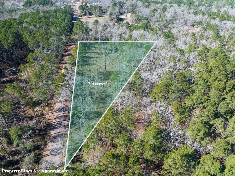Unit for sale at TBD O'quinn Road, Pollok, TX 75969